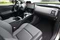 Toyota bZ4X AWD full option Comfort Technik pakket Panoramadak Grijs - thumbnail 17