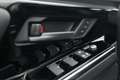 Toyota bZ4X AWD full option Comfort Technik pakket Panoramadak Grijs - thumbnail 10