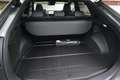 Toyota bZ4X AWD full option Comfort Technik pakket Panoramadak Grijs - thumbnail 18