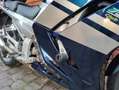 Yamaha FJR 1300 AS Semi Automaat Blauw - thumbnail 10