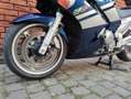 Yamaha FJR 1300 AS Semi Automaat Blauw - thumbnail 6