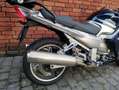 Yamaha FJR 1300 AS Semi Automaat Blue - thumbnail 11