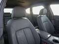 Audi A6 45 TFSI quattro Matrix*AHK*RFK*Virtual Silber - thumbnail 10