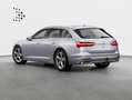 Audi A6 45 TFSI quattro Matrix*AHK*RFK*Virtual Silber - thumbnail 2