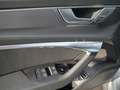 Audi A6 45 TFSI quattro Matrix*AHK*RFK*Virtual Silber - thumbnail 19