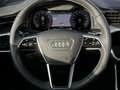 Audi A6 45 TFSI quattro Matrix*AHK*RFK*Virtual Silber - thumbnail 9