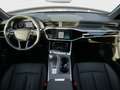 Audi A6 45 TFSI quattro Matrix*AHK*RFK*Virtual Silber - thumbnail 5