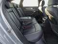 Audi A6 45 TFSI quattro Matrix*AHK*RFK*Virtual Silber - thumbnail 15