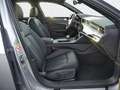 Audi A6 45 TFSI quattro Matrix*AHK*RFK*Virtual Silber - thumbnail 4
