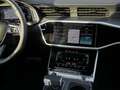 Audi A6 45 TFSI quattro Matrix*AHK*RFK*Virtual Silber - thumbnail 6