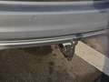Audi A6 45 TFSI quattro Matrix*AHK*RFK*Virtual Silber - thumbnail 21
