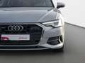 Audi A6 45 TFSI quattro Matrix*AHK*RFK*Virtual Silber - thumbnail 12