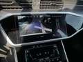 Audi A6 45 TFSI quattro Matrix*AHK*RFK*Virtual Silber - thumbnail 14