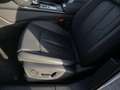Audi A6 45 TFSI quattro Matrix*AHK*RFK*Virtual Silber - thumbnail 20