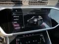 Audi A6 45 TFSI quattro Matrix*AHK*RFK*Virtual Silber - thumbnail 18