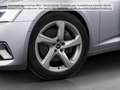 Audi A6 45 TFSI quattro Matrix*AHK*RFK*Virtual Silber - thumbnail 13