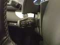Citroen Spacetourer - SpaceTourer BlueHDi 180 S&S EAT6 M Shine Beige - thumbnail 29