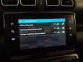 Citroen C3 Aircross PureTech 110 S&S EAT6 Shine Aut.*HEAD-UP*SHZ Blau - thumbnail 27