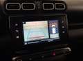 Citroen C3 Aircross PureTech 110 S&S EAT6 Shine Aut.*HEAD-UP*SHZ Blau - thumbnail 23