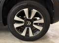 Citroen C3 Aircross PureTech 110 S&S EAT6 Shine Aut.*HEAD-UP*SHZ Blau - thumbnail 7
