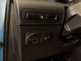 Citroen C3 Aircross PureTech 110 S&S EAT6 Shine Aut.*HEAD-UP*SHZ Blau - thumbnail 12