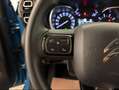 Citroen C3 Aircross PureTech 110 S&S EAT6 Shine Aut.*HEAD-UP*SHZ Blau - thumbnail 14