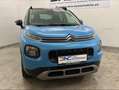 Citroen C3 Aircross PureTech 110 S&S EAT6 Shine Aut.*HEAD-UP*SHZ Blau - thumbnail 6
