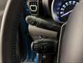 Citroen C3 Aircross PureTech 110 S&S EAT6 Shine Aut.*HEAD-UP*SHZ Blau - thumbnail 13