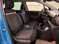 Citroen C3 Aircross PureTech 110 S&S EAT6 Shine Aut.*HEAD-UP*SHZ Blau - thumbnail 9