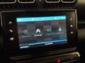 Citroen C3 Aircross PureTech 110 S&S EAT6 Shine Aut.*HEAD-UP*SHZ Blau - thumbnail 24