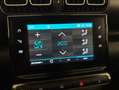 Citroen C3 Aircross PureTech 110 S&S EAT6 Shine Aut.*HEAD-UP*SHZ Blau - thumbnail 29