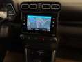 Citroen C3 Aircross PureTech 110 S&S EAT6 Shine Aut.*HEAD-UP*SHZ Blau - thumbnail 19