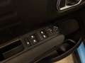 Citroen C3 Aircross PureTech 110 S&S EAT6 Shine Aut.*HEAD-UP*SHZ Blau - thumbnail 8
