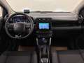 Citroen C3 Aircross PureTech 110 S&S EAT6 Shine Aut.*HEAD-UP*SHZ Blau - thumbnail 16