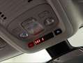Citroen C3 Aircross PureTech 110 S&S EAT6 Shine Aut.*HEAD-UP*SHZ Blau - thumbnail 30