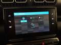 Citroen C3 Aircross PureTech 110 S&S EAT6 Shine Aut.*HEAD-UP*SHZ Blau - thumbnail 28