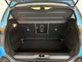 Citroen C3 Aircross PureTech 110 S&S EAT6 Shine Aut.*HEAD-UP*SHZ Blau - thumbnail 32
