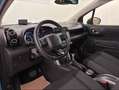 Citroen C3 Aircross PureTech 110 S&S EAT6 Shine Aut.*HEAD-UP*SHZ Blau - thumbnail 11