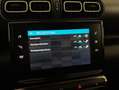 Citroen C3 Aircross PureTech 110 S&S EAT6 Shine Aut.*HEAD-UP*SHZ Blau - thumbnail 26
