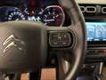 Citroen C3 Aircross PureTech 110 S&S EAT6 Shine Aut.*HEAD-UP*SHZ Blau - thumbnail 15