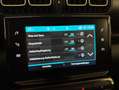 Citroen C3 Aircross PureTech 110 S&S EAT6 Shine Aut.*HEAD-UP*SHZ Blau - thumbnail 25