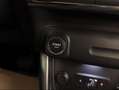Citroen C3 Aircross PureTech 110 S&S EAT6 Shine Aut.*HEAD-UP*SHZ Blau - thumbnail 20