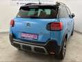 Citroen C3 Aircross PureTech 110 S&S EAT6 Shine Aut.*HEAD-UP*SHZ Blau - thumbnail 3