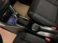 Citroen C3 Aircross PureTech 110 S&S EAT6 Shine Aut.*HEAD-UP*SHZ Blau - thumbnail 22