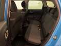 Citroen C3 Aircross PureTech 110 S&S EAT6 Shine Aut.*HEAD-UP*SHZ Blau - thumbnail 31