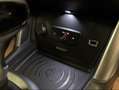 Citroen C3 Aircross PureTech 110 S&S EAT6 Shine Aut.*HEAD-UP*SHZ Blau - thumbnail 21