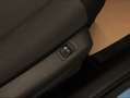 Citroen C3 Aircross PureTech 110 S&S EAT6 Shine Aut.*HEAD-UP*SHZ Blau - thumbnail 10