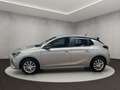 Opel Corsa Edition 1.2 55 kW (75 PS) Start/Stop Argent - thumbnail 2