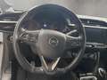 Opel Corsa Edition 1.2 55 kW (75 PS) Start/Stop Argent - thumbnail 10