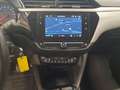 Opel Corsa Edition 1.2 55 kW (75 PS) Start/Stop Argent - thumbnail 15